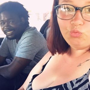 Meet your Posher, Kennidy